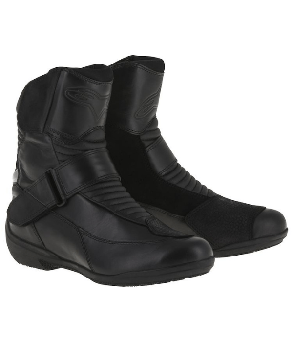 Alpinestars Stella Valencia WP Boots