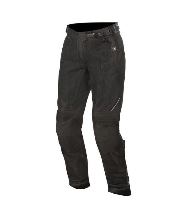 Alpinestars-Stella-Wake-Air-Pants