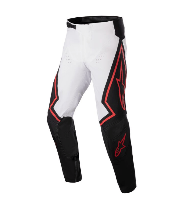 Alpinestars Techstar Acumen LE Pants