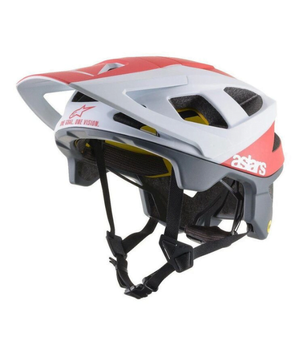 Alpinestars Vector Tech MTB Helmet