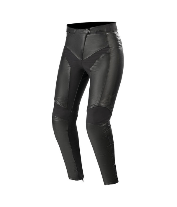 Alpinestars-Stella-Jagg-Leather-Pants-1