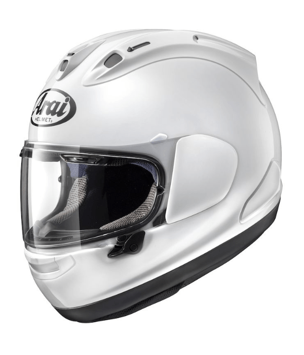 Arai Corsair X Helmet