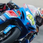Arai Motorcycle Helmets