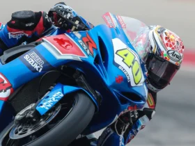 Arai Motorcycle Helmets