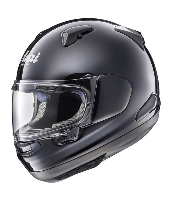 Arai Signet-X Helmet