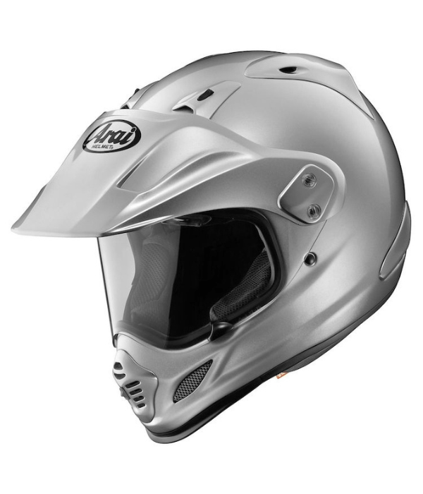 Arai XD-4 Helmet