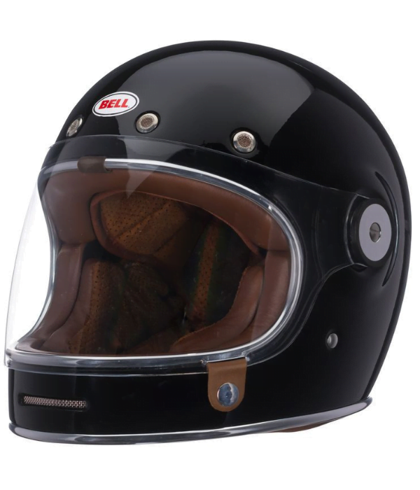 Bell Bullitt Helmet