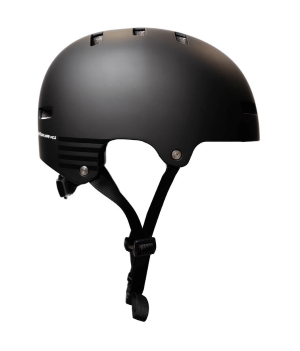 Bell Local Fasthouse Helmet