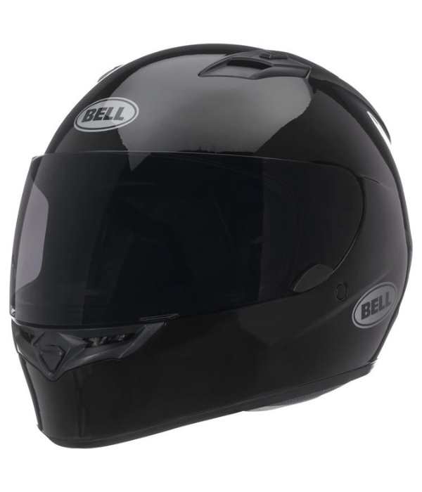 Bell Qualifier Helmet