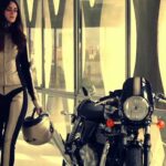 Alpinestars Women Riding Pants