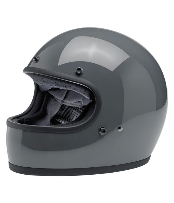 Biltwell Gringo ECE Helmet