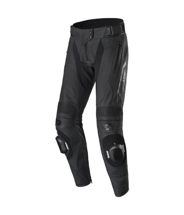 Cortech-Revo-Sport-Womens-Pants