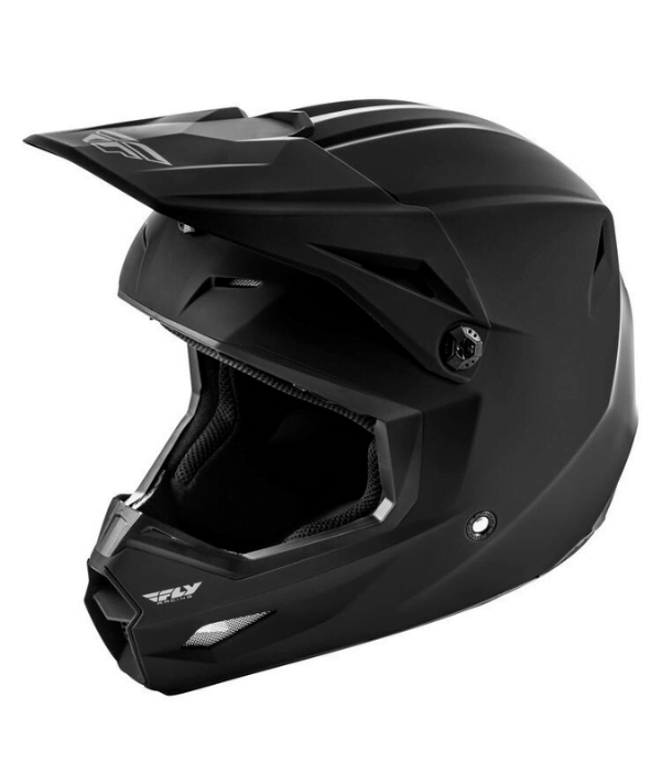 Fly Racing Kinetic Helmet