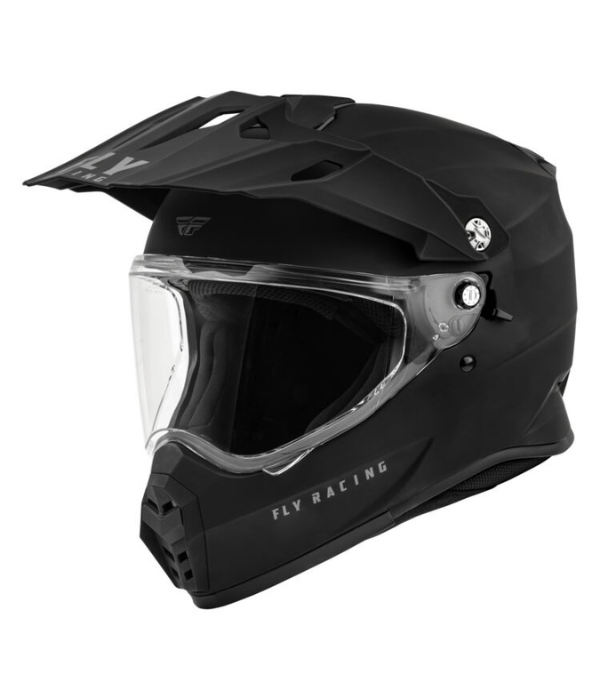 Fly Racing Trekker Helmet