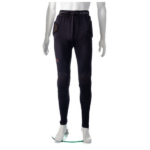 Forcefield-Pro-X-V-2-Air-Armored-Pants