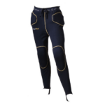 Forcefield-Sport-Pants-1