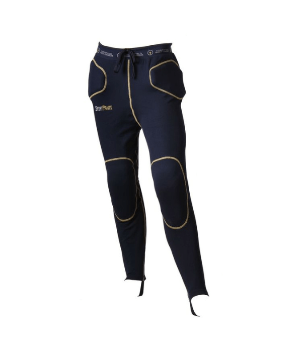 Forcefield-Sport-Pants-1