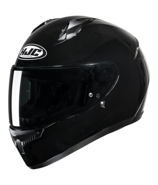HJC C10 Helmet