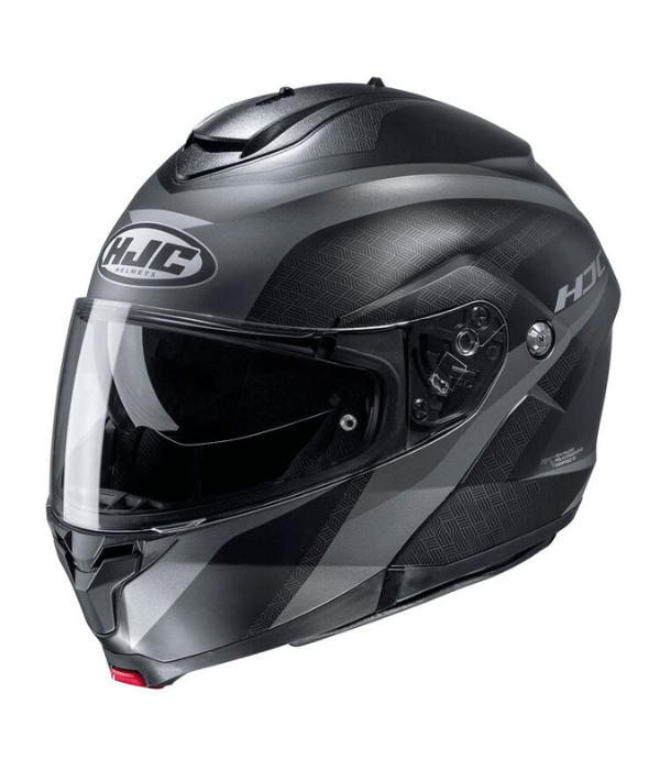 HJC C91 Taly Helmet