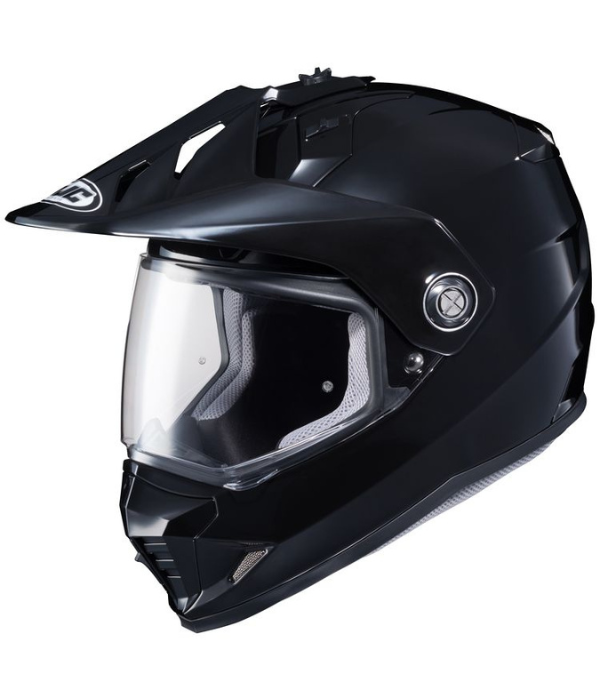HJC DS-X1 Helmet