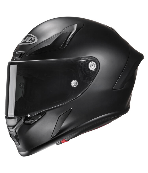 HJC RPHA 1N Helmet