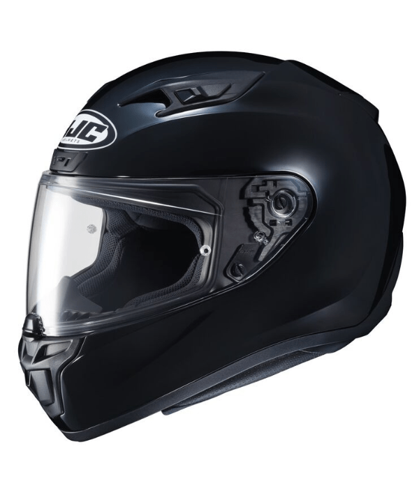 HJC i10 Helmet