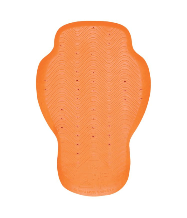 Icon-D3O-Viper-2-Back-Protector
