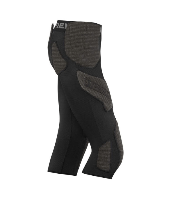 Icon-Field-Armor-Compression-Pants