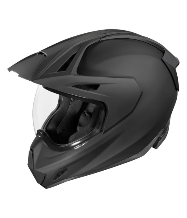 Icon Variant Pro Rubatone Helmet