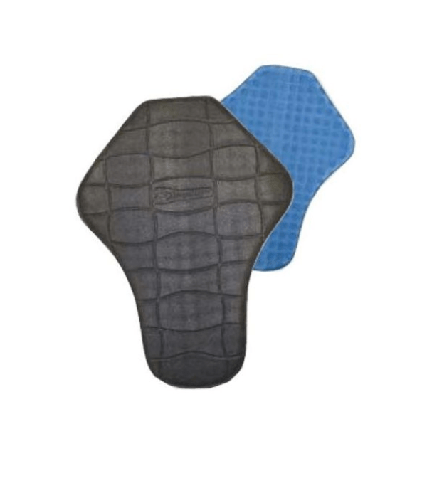 Joe-Rocket-Dual-Density-Womens-Spine-Protector