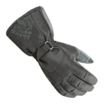 Joe-Rocket-Sub-Zero-Womens-Gloves-1