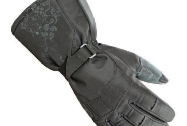 Joe-Rocket-Sub-Zero-Womens-Gloves-1
