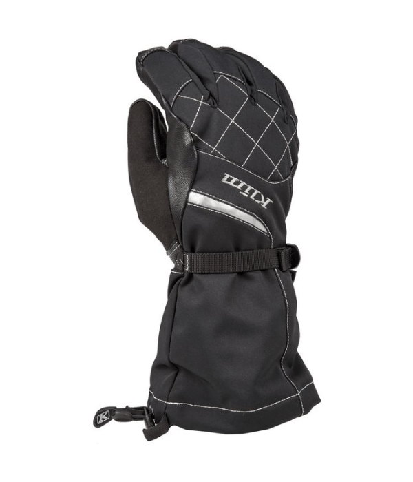 Klim-Allure-Womens-Gloves