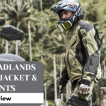Klim Badlands Pro A3 Jacket & Pants Review