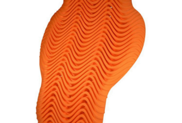 Klim-D3O-Viper-T5-Pro-Back-Protector