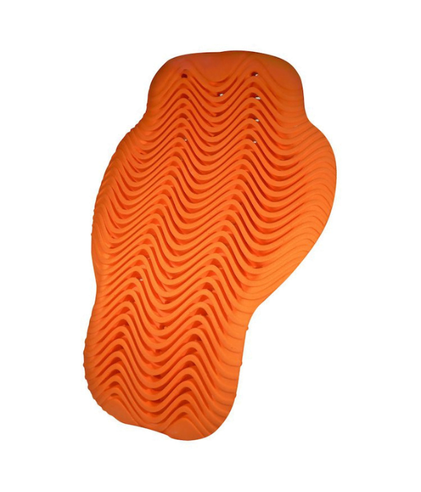 Klim-D3O-Viper-T5-Pro-Back-Protector