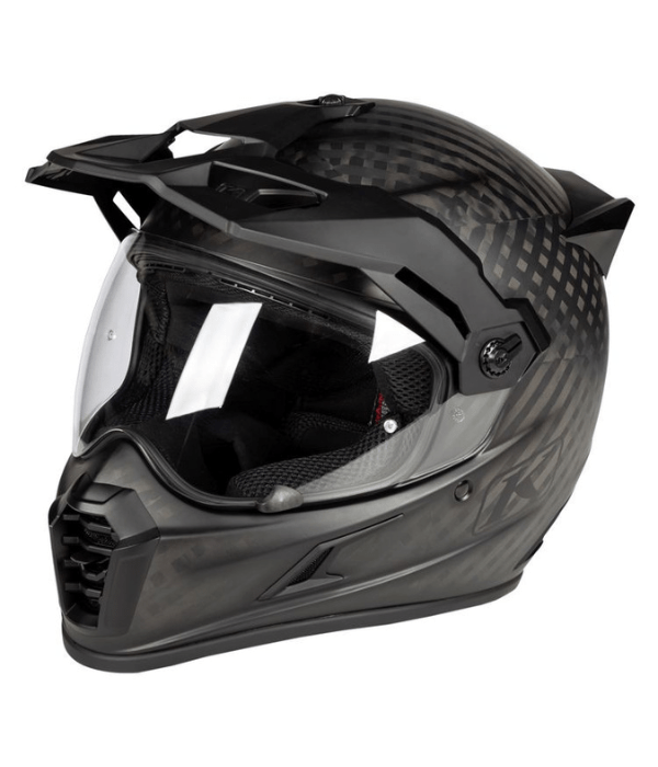 Klim Krios Pro Helmet