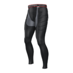 Klim-Tactical-Pants-1