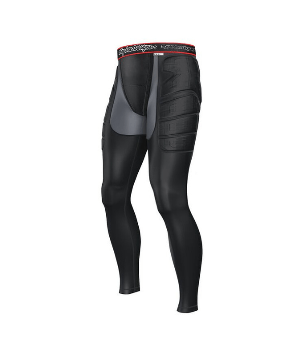 Klim-Tactical-Pants-1