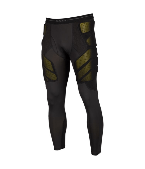 Klim-Tactical-Pants