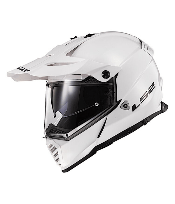 LS2 Blaze Helmet
