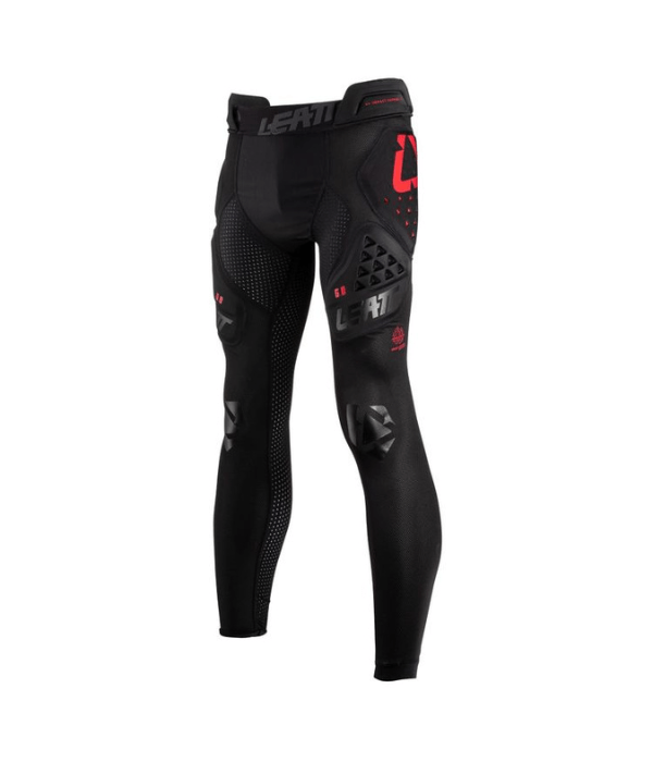 Leatt-3DF-6.0-Impact-Pants