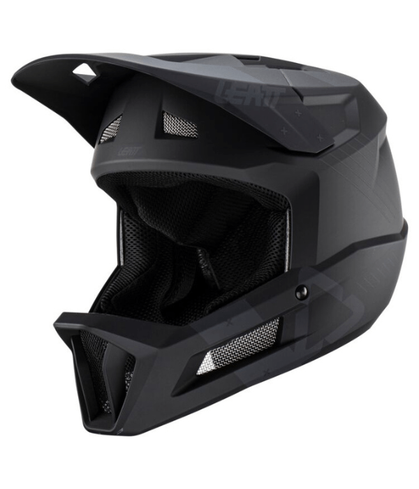 Leatt MTB Gravity 2.0 Helmet