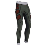 Moose-Racing-XC1-Guard-Base-Armor-Pants