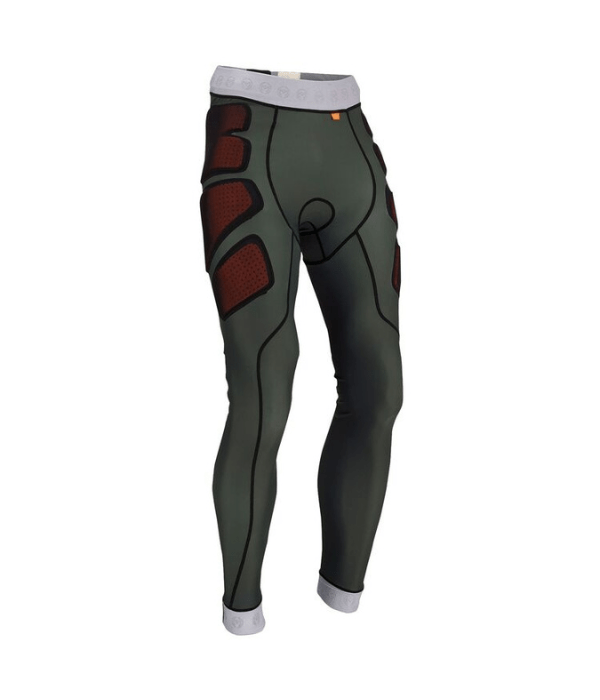 Moose-Racing-XC1-Guard-Base-Armor-Pants