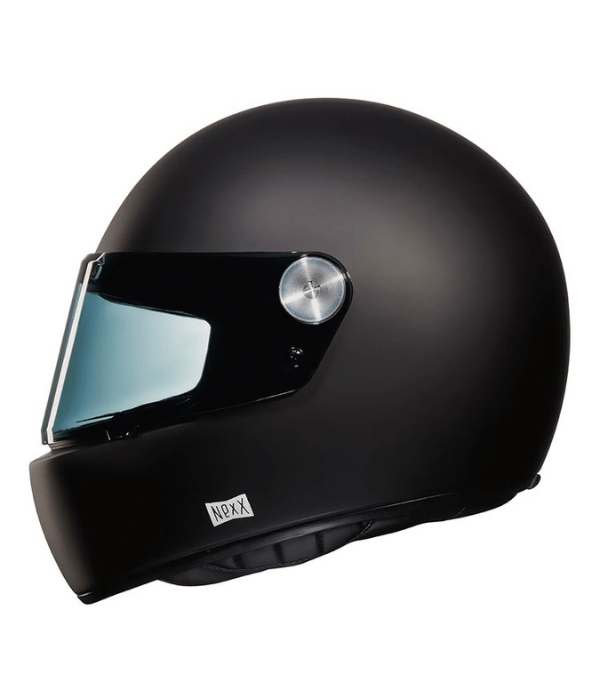 Nexx XG100 Racer Purist Helmet