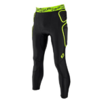 ONeal-Trail-Pro-Pants