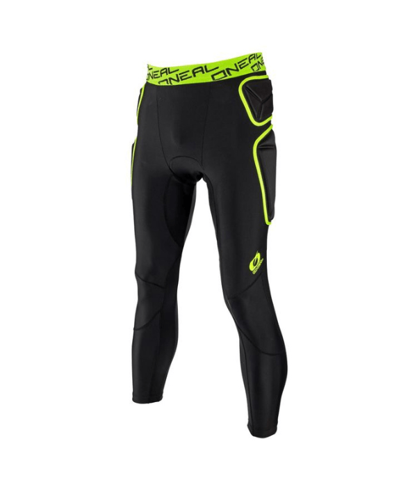 ONeal-Trail-Pro-Pants