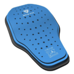 REVIT-Seesoft-Back-Protector-Insert