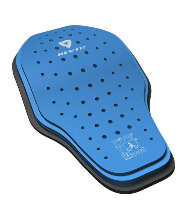REVIT-Seesoft-Back-Protector-Insert